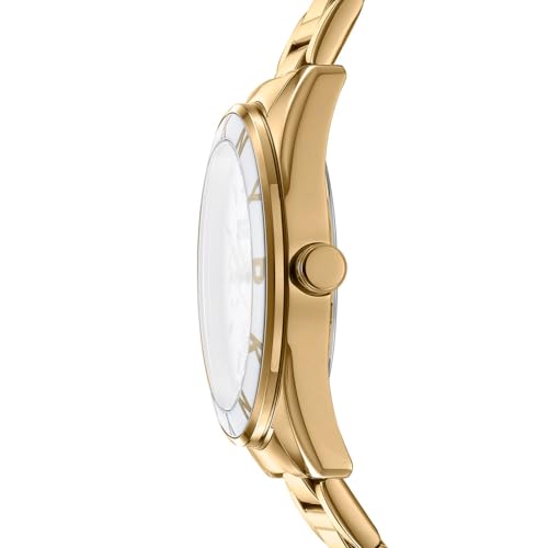 Opiniones de Reloj Dkny Dama - los más vendidos. 3 Imagen adicional