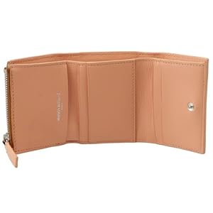Amazon | MAISON KITSUNE(メゾンキツネ) 財布 メンズ PROFILE