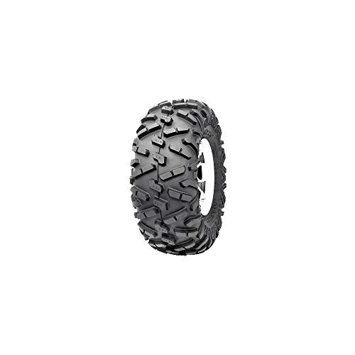 Pneu Maxxis Bighorn 2.0 MU10 26x11 R12 évite le patinage dans la boue et les cailloux