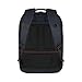 Victorinox Werks Traveler 7.0, Compact Backpack with 14