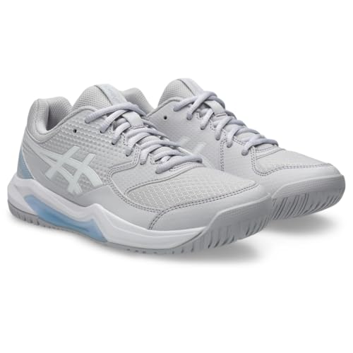 Image of ASICS Women's Gel-Dedicate 8 Pickleball Shoes