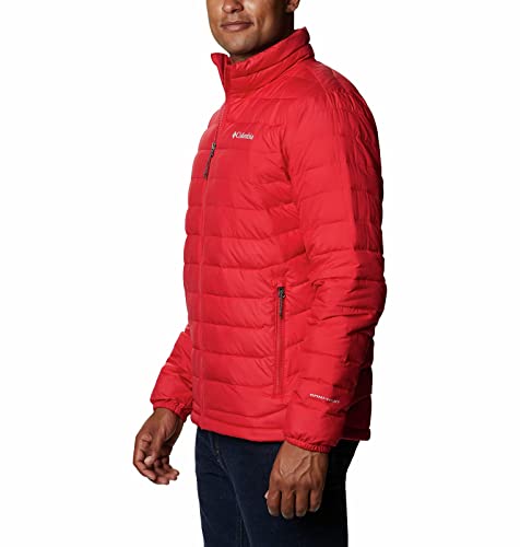 Image of Columbia Men Jacket