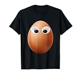 gift for egg lovers and chicken owners