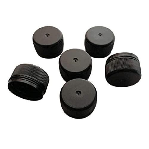 taparroscas marca HOPEMOB