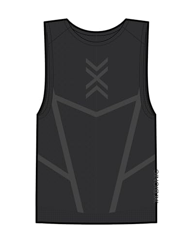 X-bionic