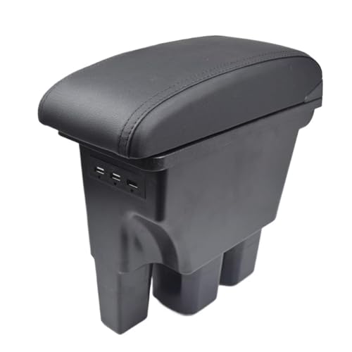 ԗpA[Xg[{bNX Z^[R\[A[Xg ԃX^CO ANZT[ XYL/Wj[ 2019/2020Ή