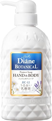 nh&{fB\[v [o[xi&nj[̍] 500mly_ۃx[ŏz_CA{^jJ veNg