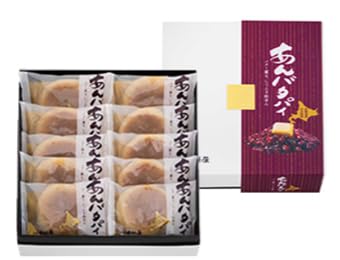 Vh o^pC 10R 1 ܕt َq َq aَq yY v[g