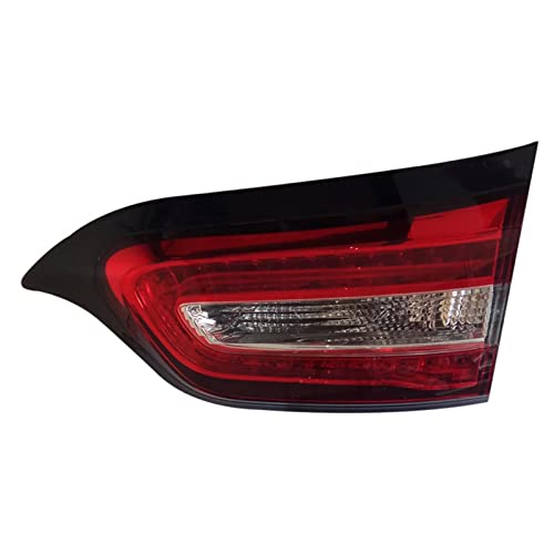 Ԃ̃vY p̃W[v p̃`FL[ 2014 2015 2016 2017 2018 68102906AF 68102907AF ԗp Au[L e[Cg v tHOv(Right Inside)