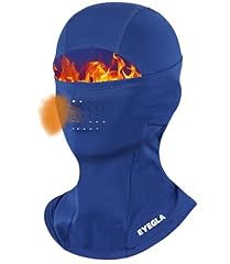 Blue(with Breath Hole)