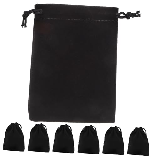 NUOLUX tlfގgp В 20Zbg WG[obO R[|[` h~  p ubN pr[