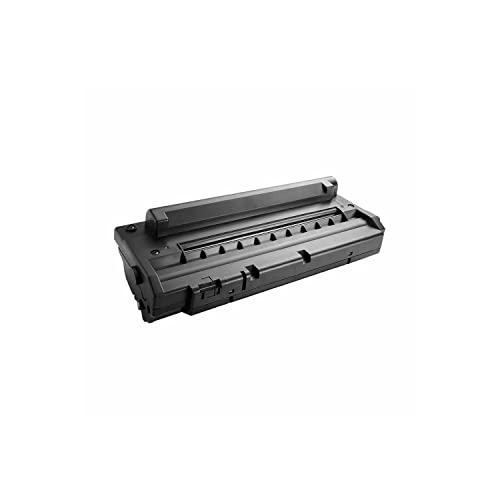  PrimA4 - SF-D560RA Toner Compatibile con Stampanti Samsung SF560PR, SF560R, SF565PR, Fax Giotto -3k Pagine