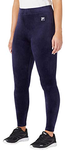 Consejos y reviews para comprar Imitacion fila más recomendados. 14 Imagen adicional