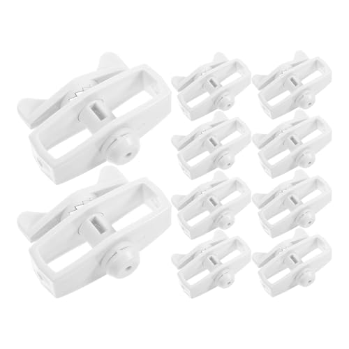 Toyvian dqtFXeVi[10Zbg dCptFXANZT[ ό󐫃Xg[i[ C[蒲H _ƗptFXی