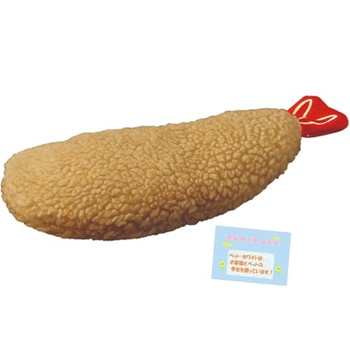 yLp Cɔђ˂dłz s`s`TOYSуGrtC L̎{\h܂I USB[ddr JԂgp dA_v^[ʔ ˂񂪑Dȃ}^^rt 27×s10×5cm