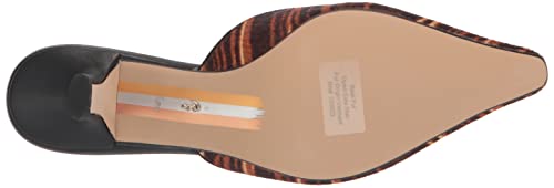 Image of Sam Edelman Women's Brit Mules