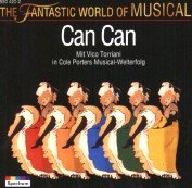 Can