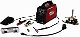 Lincoln Electric Sprinter 180Si TIG One-Pak K5584-1