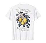 RTUZ / Hip Hop Y2k clothes für Mädchen und Junge