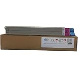 ECOPRO