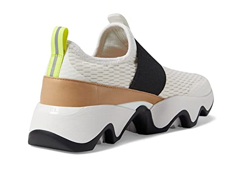 Image of Sorel Women's Kinetic Impact Ii Strap Sneaker
