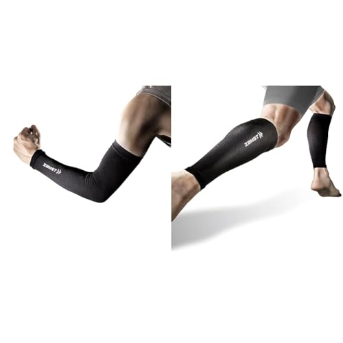 [UXg] yZbgz A[Jo[ A[X[u RvbV jO (r) MTCY ubN 385802 + iKXgbLO J[tX[u RvbV jO () MTCY ubN 385