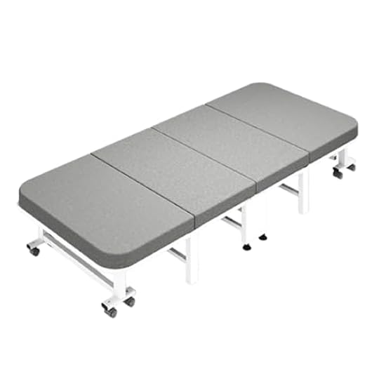 朝鮮唐津 茶入 徳沢守俊 仕覆 駱駝文いちご手錦 利休緞子 茶道具 共箱