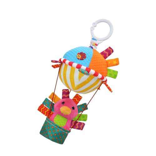 GETAJGHSD MCfUC݂̒艺KK xr[J[pʂ݂ ̎Ɩڂh鋳ߋ oYjɂ