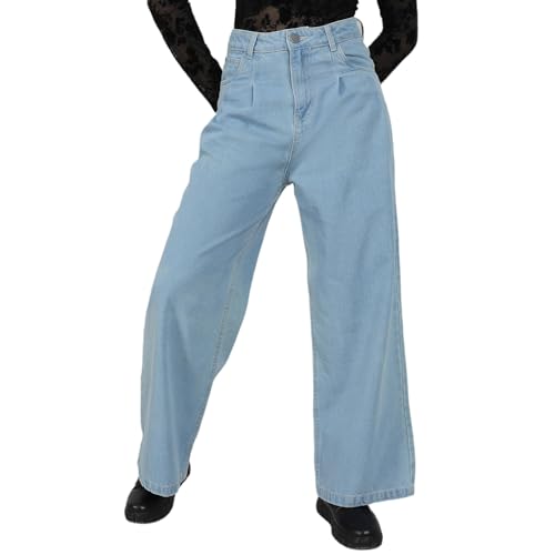 Image of PINACOLADA Women Jeans