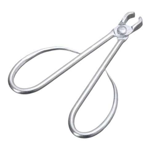 MOLUCKFU @\ibgJc[  ϋv̂鏼̎c[ Ɨp|[^uibgvC[ sX^`I JV[ibc q}̎Ή