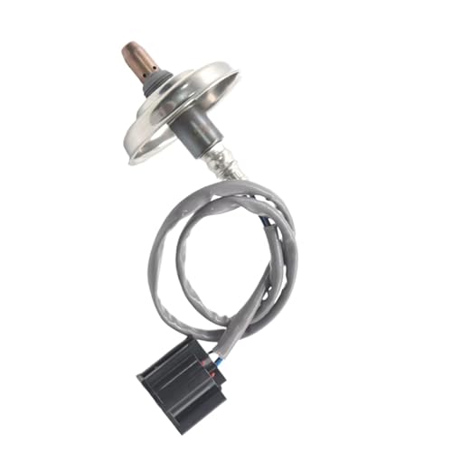 Sonde lambda Mazda 2 1.3 1.5 essence capteur d'oxygène O2 avant amont 4 fils ZJ38-18-8G1A