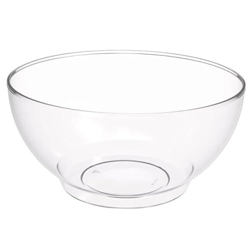 Tigela Grande, Cristal, Crippa