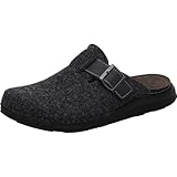 Fischer Markenschuh