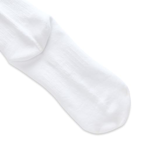 BOSS Men's 2-Pack Sporty Ribbed Quarter Length Socks3