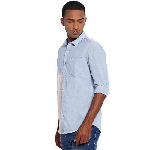Image of Lee Men Shirts