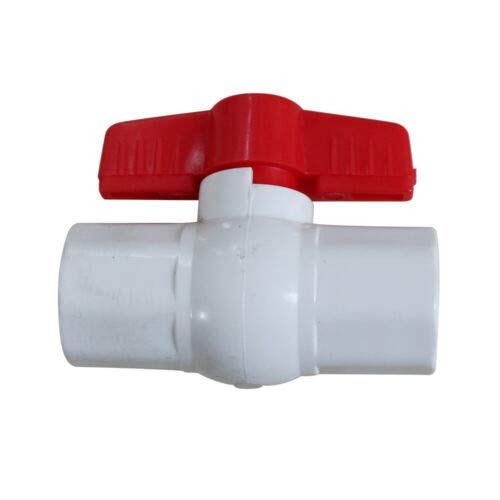 Séparateur de graisse en acier inoxydable 35 x 25 x 23 cm - Séparateur de graisse pour cuisine - Séparateur de graisse commercial