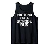 Cute Funny Halloween Shirts Design Studio