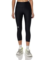 Jogging Sportleggings in 3/4-Länge