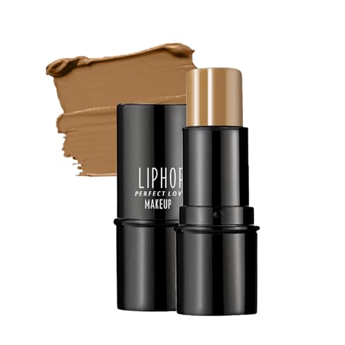 aopoka tFCVyAXeBbN m[YVhEVGbg  AN[ VF[fBO nCCg m[YVhE RgDAy y^ X}bWRgDAOCX^g #3CgR[q[