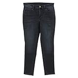 MAC Jeans