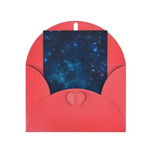  F bZ[W^[J[h p[eB[ҏNX}XJ[h Red