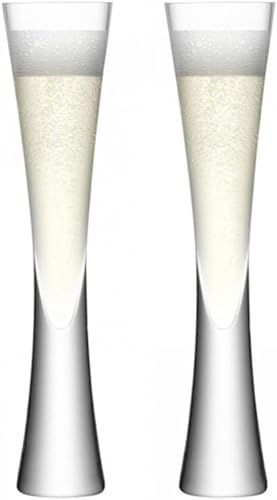 VpOX t[g2Zbg 萁  NX^ e170ml  Subg Xp[ OC v[g j Vz eB[  LO X}XMtg (2)