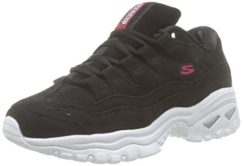 Image of Skechers Women's Flex Appeal 3.0 Sneaker