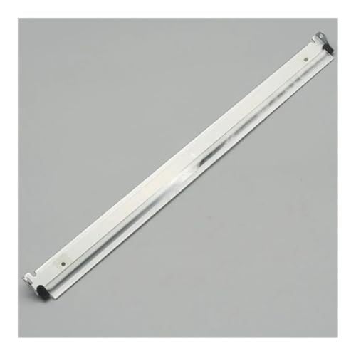 Lame de nettoyage pour courroie de transfert MPC3003 MPC3503 ITB