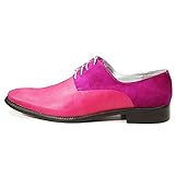 PeppeShoes