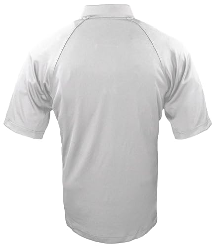 Propper Logo Utility Short Sleeve Men's Polo2