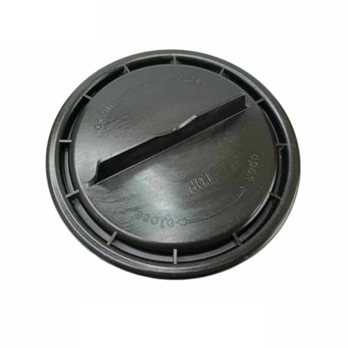 Coperchio Tenuta Alloggiamento LED Per Toyota Per Camry Altise 2008-2015 14735400 15822200 Coprifaro Antipolvere Per Fari Auto Tappi Per Tappo Alla Lampadina(For OEM Low)