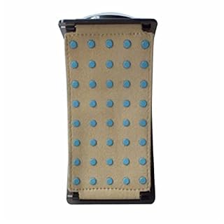 ZENGXUE Support Guitare Accessoire De Guitare Sangle De Repose-Pieds Stand Rest pour La Guitare Folklorique De Guitare… - Les Beatles, Paul McCartney, John Lennon, RIngo Starr, George Harrison ZENGXUE Support Guitare Accessoire De Guitare Sangle De Repose-Pieds Stand Rest pour La Guitare Folklorique De Guitare… – Image 5