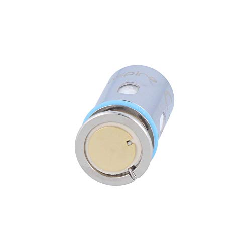 Aspire BP 0,17 Ohm Head (5 Stück pro Packung) für Aspire BP80, Finixx & Onixx E Zigarette – Bild 8