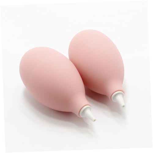 Ipetboom 5 JN[jOc[ u[ zout yʃXNC[YN[i[ zRp w@Ή  _J[